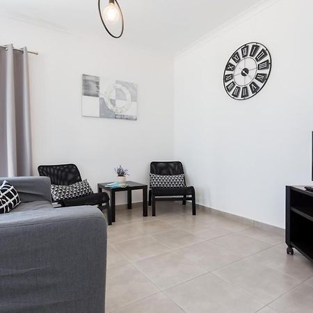 Candy Home By Seewest Lagos Esterno foto
