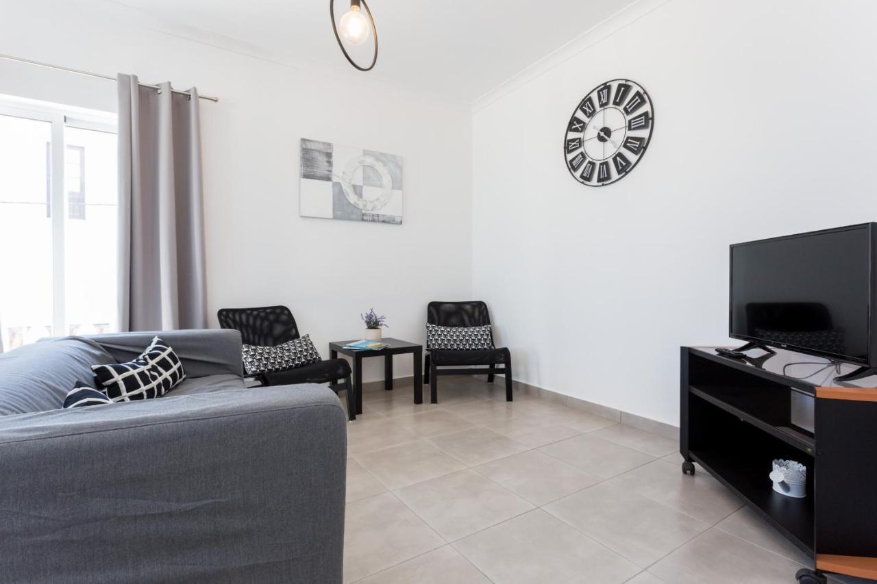 Candy Home By Seewest Lagos Esterno foto