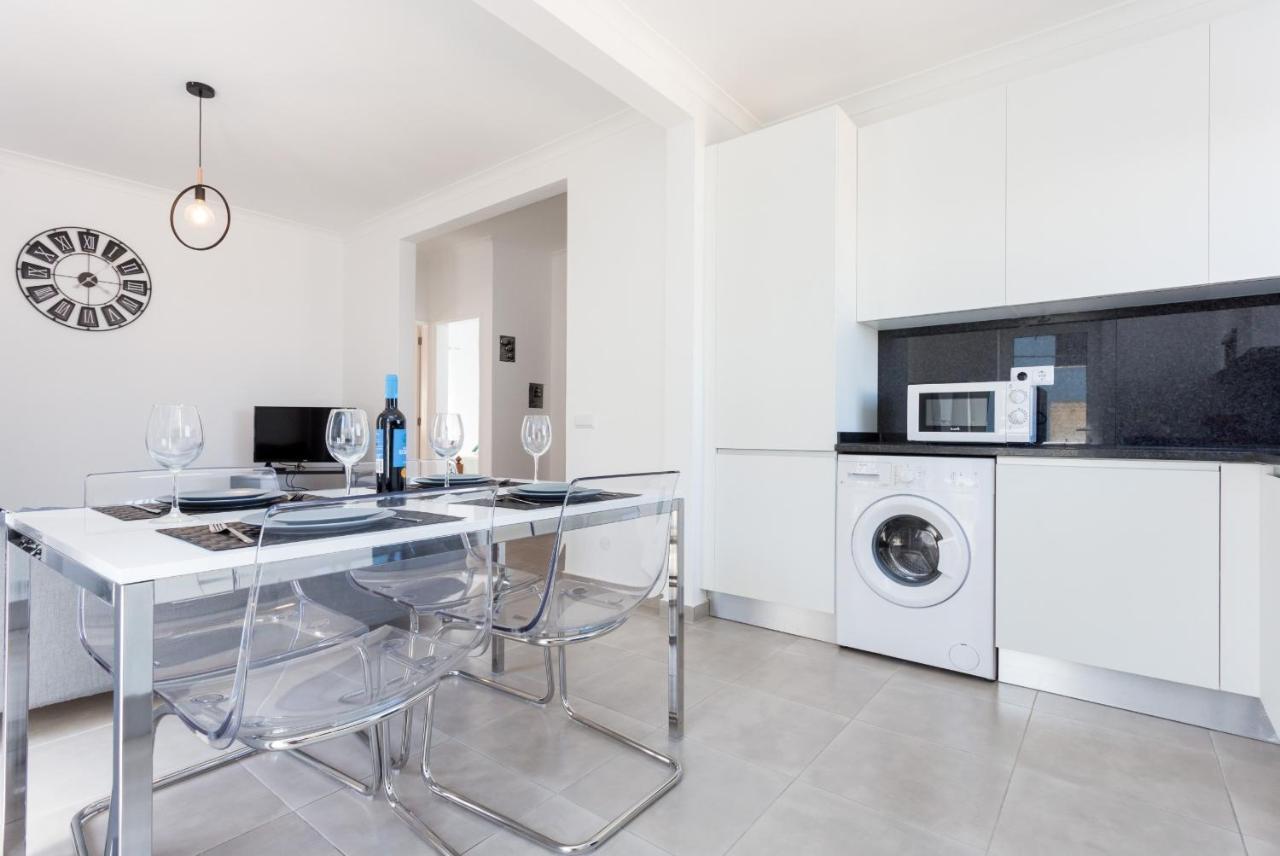 Candy Home By Seewest Lagos Esterno foto