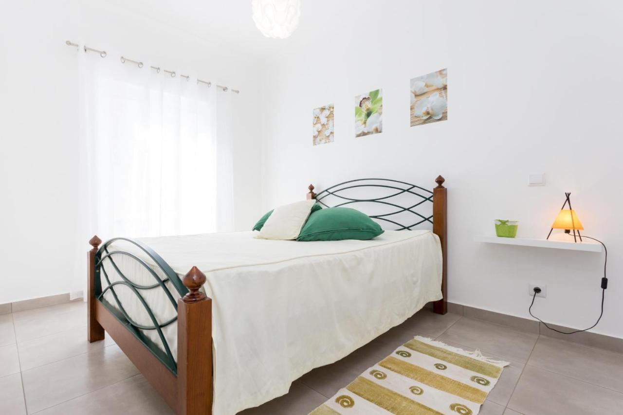 Candy Home By Seewest Lagos Esterno foto