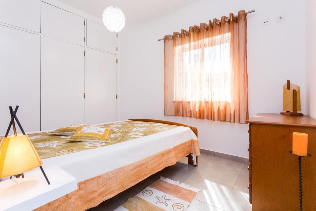 Candy Home By Seewest Lagos Esterno foto